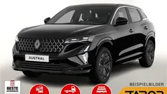 Gebraucht 2025 Renault Austral Evolution SUV | 33.742 € (Superpreis)