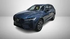Gebraucht 2022 Volvo XC60 Plus SUV | 38.890 € (Guter Preis)