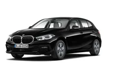 Gebraucht 2022 BMW 118 Advantage Kleinwagen | 22.930 € (Fairer Preis)