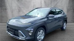 Gebraucht 2025 Hyundai Kona SUV | 26.580 € (Guter Preis)