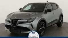 Gebraucht 2025 Alfa Romeo GT Junior Edizione Speciale SUV | 27.995 € (Guter Preis)