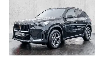 Gebraucht BMW X1 Sport Line 136 PS (100 kW) 2024 SUV