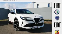 Gebraucht 2025 Alfa Romeo GT Junior Edizione Speciale | 32.990 € (Fairer Preis)