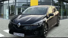 Gebraucht 2023 Renault Clio V Evolution Limousine | 15.900 € (Fairer Preis)