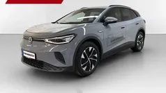 Gebraucht 2023 VW ID.4 Pro Performance SUV | 31.890 € (Fairer Preis)