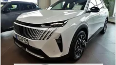 Gebraucht 2025 Peugeot 5008 Allure Van / Kleinbus | 38.690 € (Guter Preis)