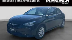 Gebraucht 2022 Opel Corsa Edition Kleinwagen | 14.690 € (Fairer Preis)