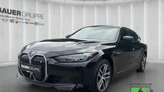 Gebraucht 2022 BMW i4 Limousine | 37.930 € (Fairer Preis)