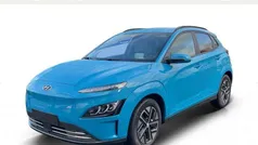 Gebraucht 2023 Hyundai Kona Prime SUV | 32.980 € (Fairer Preis)