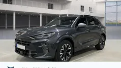 Gebraucht 2025 Cupra Terramar SUV | 39.990 € (Guter Preis)