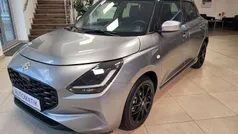 Gebraucht 2025 Suzuki Swift Kleinwagen | 19.500 € (Fairer Preis)