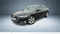 Gebraucht 2022 Audi A6 Sport Limousine | 39.910 € (Fairer Preis)