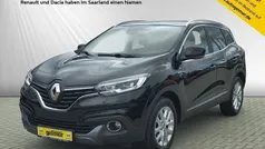 Gebraucht 2019 Renault Kadjar Bose Edition SUV | 16.900 € (Fairer Preis)
