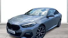 Gebraucht 2022 BMW 218 M Sport Coupé | 25.890 € (Fairer Preis)
