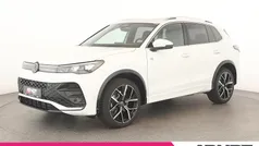 Gebraucht 2024 VW Tiguan R-line SUV | 48.684 € (Superpreis)