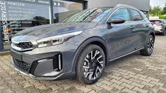 Gebraucht 2025 Kia XCeed SUV | 25.730 € (Fairer Preis)