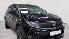 Gebraucht 2022 Opel Grandland X Business Edition SUV | 16.990 € (Superpreis)