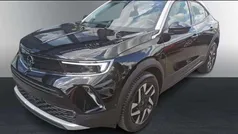 Gebraucht 2021 Opel Mokka Elegance SUV | 17.889 € (Fairer Preis)