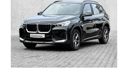 Gebraucht 2023 BMW X1 Shadowline SUV | 31.490 € (Guter Preis)