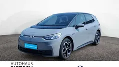Gebraucht 2022 VW ID.3 Comfortline Kleinwagen | 21.990 € (Fairer Preis)