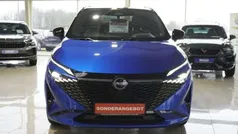 Gebraucht 2024 Nissan Qashqai SUV | 33.410 € (Fairer Preis)