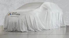 Gebraucht 2025 Hyundai Kona Trend SUV | 26.480 € (Guter Preis)