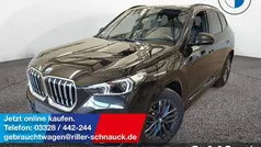 Gebraucht 2023 BMW X1 M Sport SUV | 46.950 € (Fairer Preis)