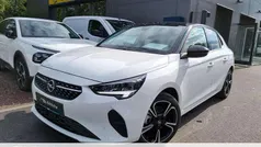 Gebraucht 2024 Opel Corsa Elegance Limousine | 19.780 € (Guter Preis)