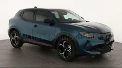 Blu navigli metallic Neu 2025 Alfa Romeo GT Junior Edizione Speciale SUV | 31.195 € (Fairer Preis)