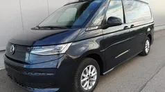 Gebraucht 2025 VW California Comfortline Van | 63.540 € (Fairer Preis)