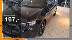 Gebraucht 2024 Opel Corsa Kleinwagen | 16.480 € (Guter Preis)