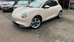 Gebraucht 2025 Ora 03 Limousine | 29.450 € (Fairer Preis)