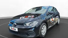 Gebraucht 2024 VW Polo Life Limousine | 20.490 € (Fairer Preis)
