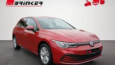 Gebraucht 2021 VW Golf VIII Limousine | 19.930 € (Guter Preis)