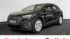 Gebraucht 2023 Audi Q4 e-tron SUV | 39.990 € (Fairer Preis)