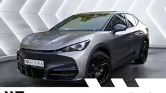 Gebraucht 2024 Cupra Tavascan VZ SUV | 47.432 € (Fairer Preis)