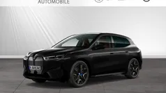 Gebraucht 2023 BMW iX Sport Line SUV | 64.888 € (Superpreis)