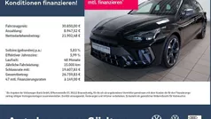 Gebraucht 2024 Cupra Leon Limousine | 30.850 € (Fairer Preis)
