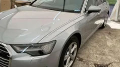Gebraucht 2019 Audi A6 Sport Limousine | 30.990 € (Guter Preis)