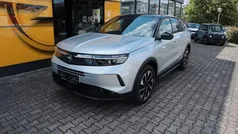 Gebraucht 2025 Opel Grandland X SUV | 33.590 € (Fairer Preis)