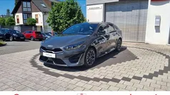 Pentametal Gebraucht 2025 Kia ProCeed GT-Line Kleinwagen | 29.990 € (Fairer Preis)