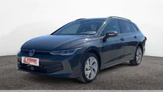 Gebraucht 2025 VW Golf VIII Life Kombi | 25.945 € (Superpreis)