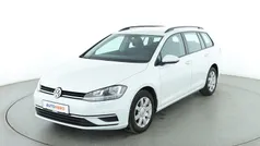Gebraucht 2019 VW Golf VII Comfortline Kombi | 15.790 € (Fairer Preis)
