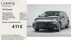 Gebraucht 2022 VW Passat Business Limousine | 52.140 €