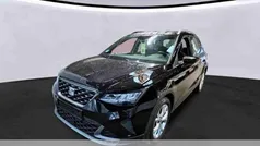 Gebraucht 2024 Seat Arona FR SUV | 22.429 € (Guter Preis)