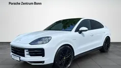 Gebraucht 2024 Porsche Cayenne SUV | 108.500 € (Superpreis)