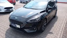 Gebraucht 2020 Ford Focus ST Limousine | 24.985 € (Fairer Preis)