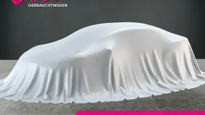 Gebraucht Nissan Qashqai N-Connecta 158 PS (116 kW) 2023 Weiß SUV