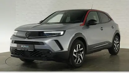 Gebraucht Opel Mokka-e 100 kW (136 PS) 2024 SUV
