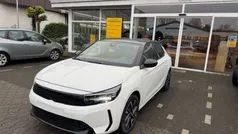 Gebraucht 2024 Opel Corsa Kleinwagen | 19.480 € (Fairer Preis)